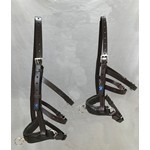 'Magic Cavesson' in Pony Size