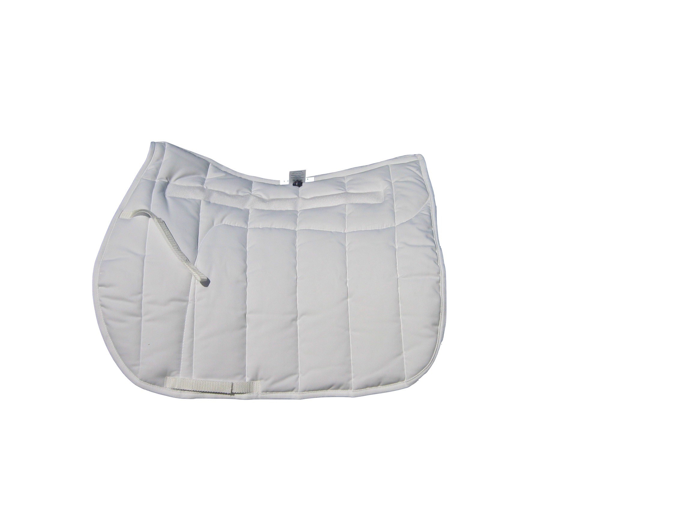 Cushion Quilt Square for most BALANCE Saddle styles.