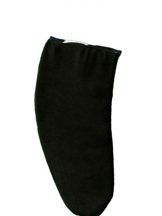 Pro-Complete ¼ inch JB Pad image 1