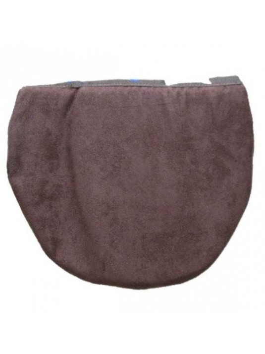 Pro-Complete ½ inch Remedial B Pad image 1