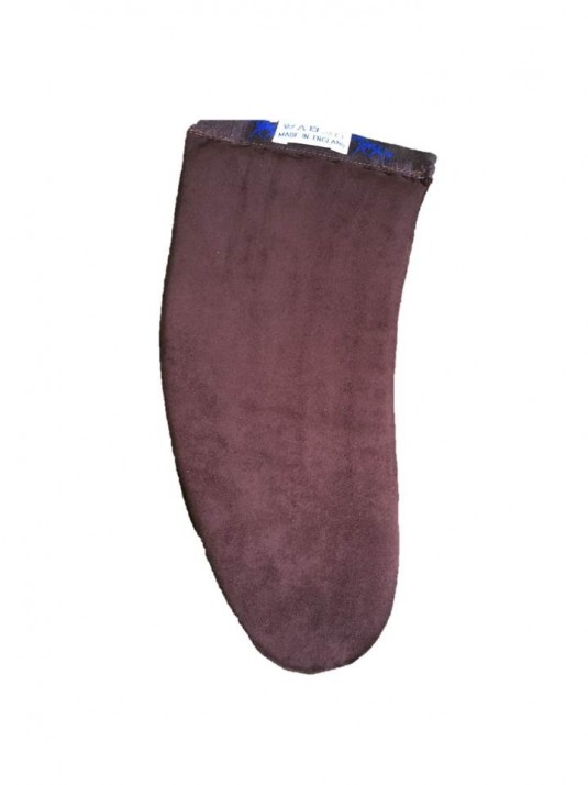 Pro-Complete ½ inch JB Pad image 1