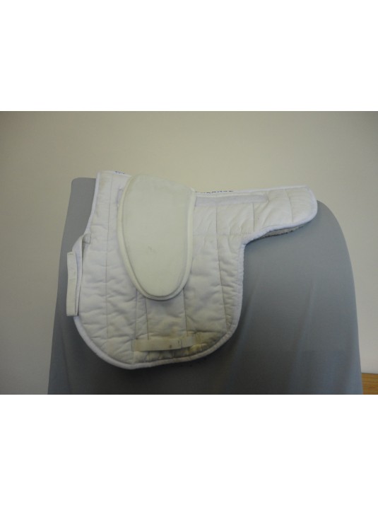 Pro-Complete ½ inch JB Pad image 2