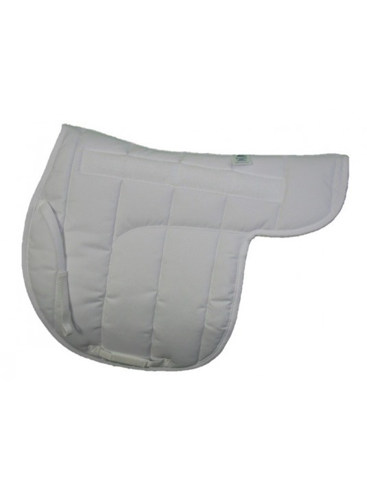 The Robin Saddle Pad image 1