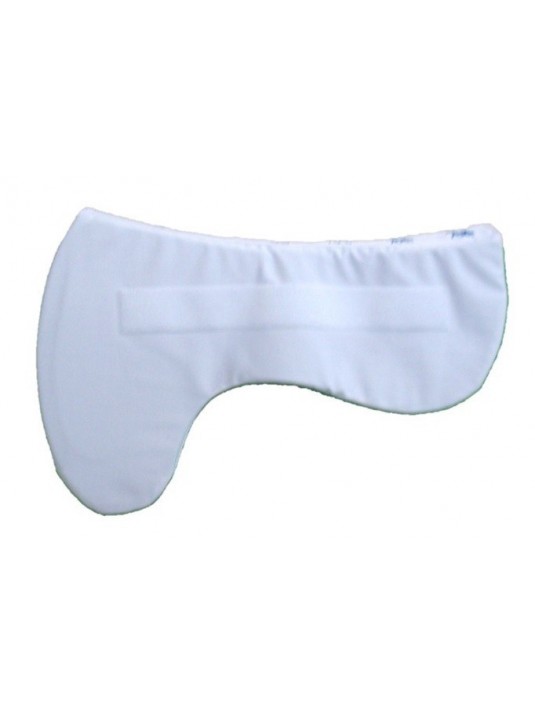 Pro-Complete Base Pad in ¼ inch  thickness image 1