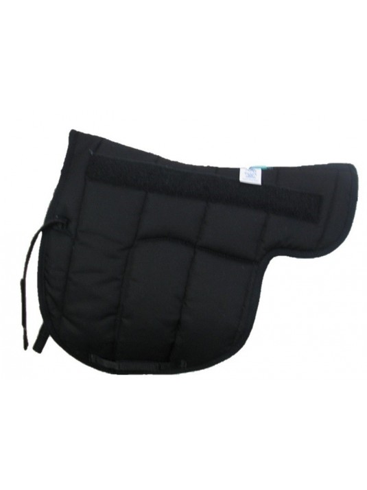 The Wren Saddle Pad image 3
