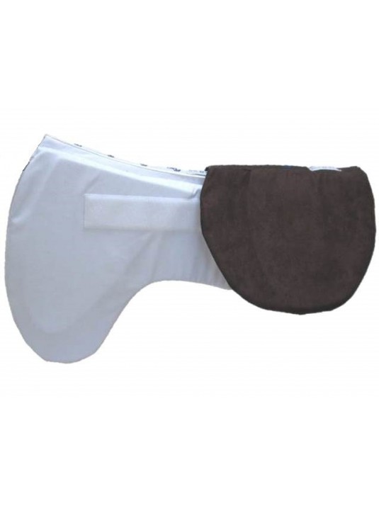 Pro-Complete ½ inch Remedial B Pad image 2