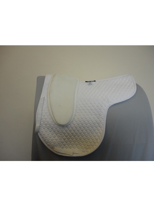 Pro-Complete ¼ inch JB Pad image 2