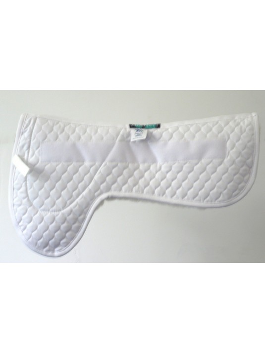 Wool-Fleece Base Pad image 1