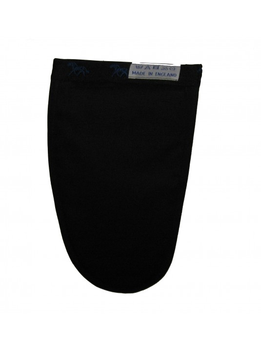 Junior  Pro-Complete 1/2 inch JB Pad image 1