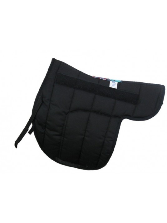 The Robin Saddle Pad image 2