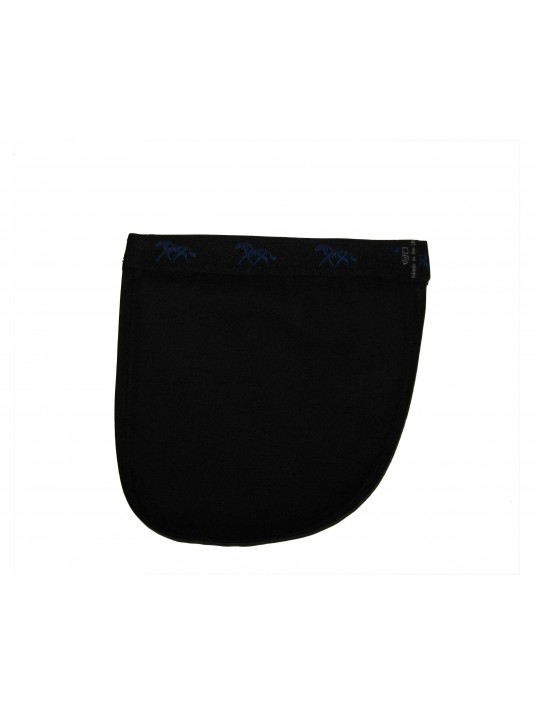 Junior, Pro-Complete Remedial B 1/4 inch Pad image 1