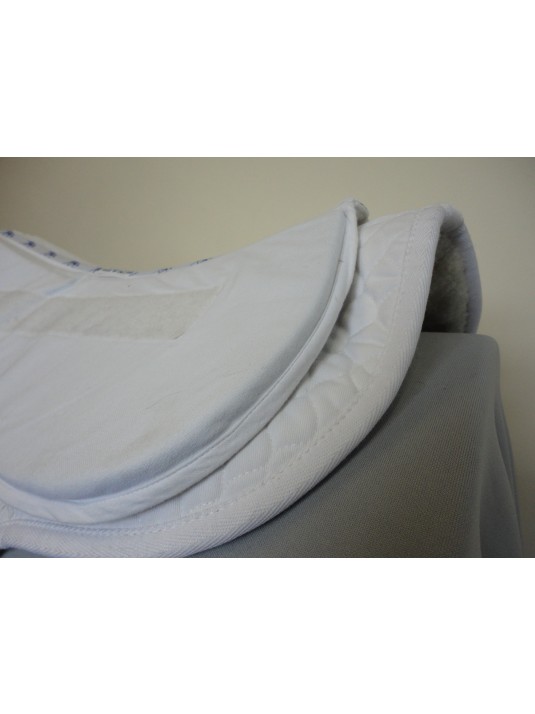 Pro-Complete Base Pad in 1/2  inch thickness image 4