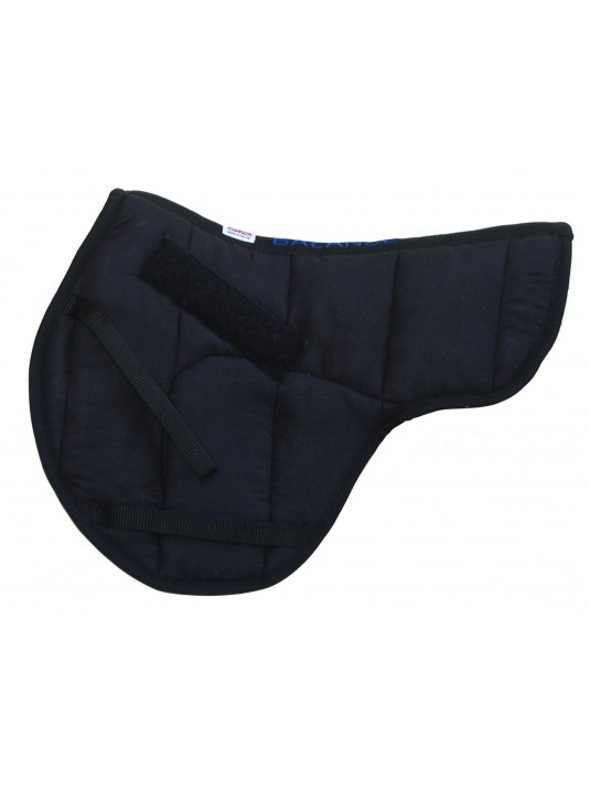 The Bug Bed made for the BALANCE Bug saddle image 2