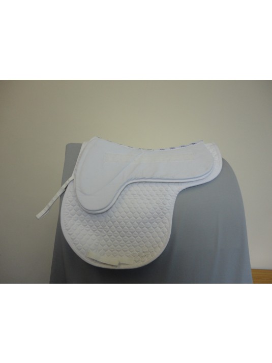 Pro-Complete Base Pad in ¼ inch  thickness image 2