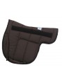 The Wren Saddle Pad image 1