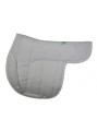 The Robin Saddle Pad image 1