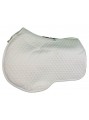 Standard Quilt, Square Pad for Xtreme Jump Saddles & Equinox Jump Saddles image 1