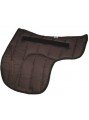 Cushion Quilt Pad for most BALANCE saddle styles. image 1