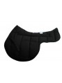 Cushion Quilt,  for Zenith, Felix, Matrix  & Nexus JUMP STYLE SADDLES ONLY image 1
