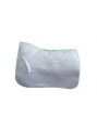 Double-Quilt, Square for Xtreme Dressage Saddles. image 3