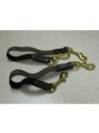 Eeezy Rein Elastics image 1