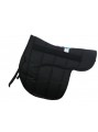 The Robin Saddle Pad image 2