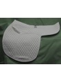 Standard Quilt, for Xtreme Jump saddles & Equinox Jump Saddle image 1