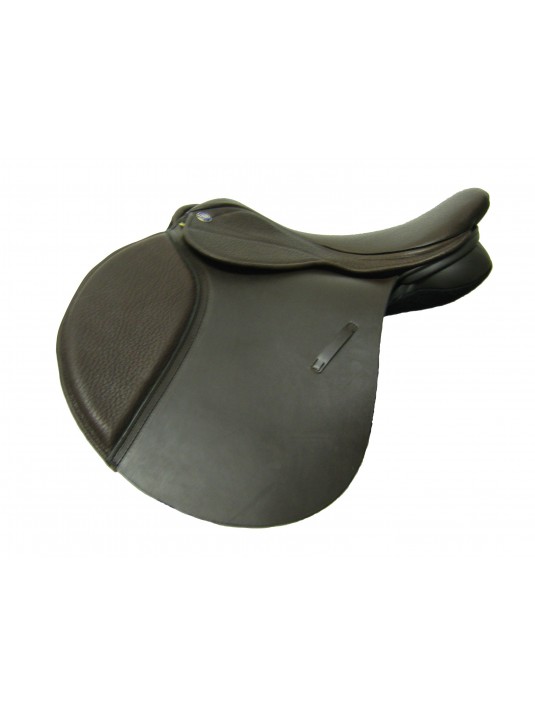 Robin Saddles image 1