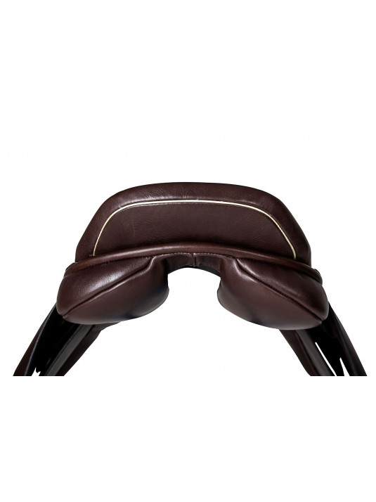 Equinox Jump image 2