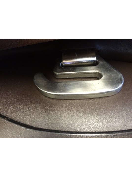 Xtreme Dressage built on the Nexus Tree (XDN) image 3