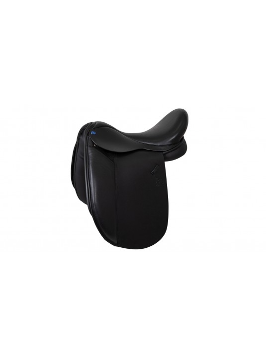 Equinox Dressage image 3