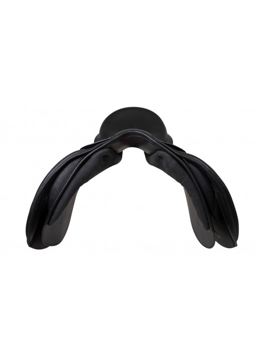 Felix Dressage Saddle image 4
