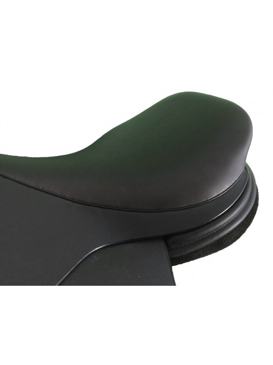 Felix Jump Saddle image 2