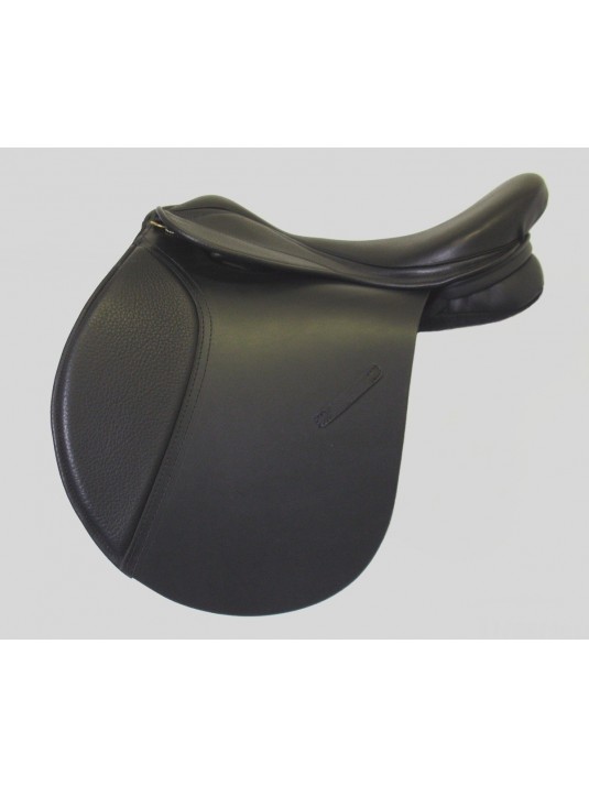 Robin Saddles image 2