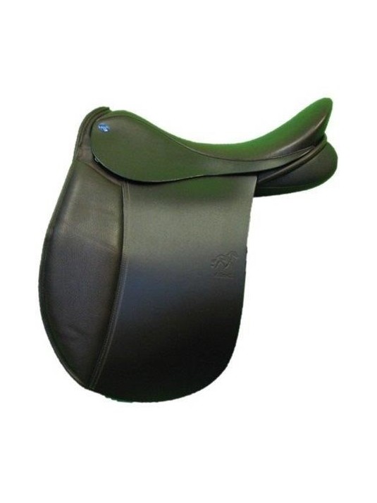 Zenith Dressage image 1