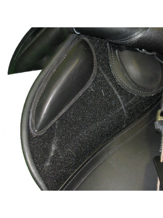 Xtreme Jump with Equinox 2/2 tree. (XJE) image 2