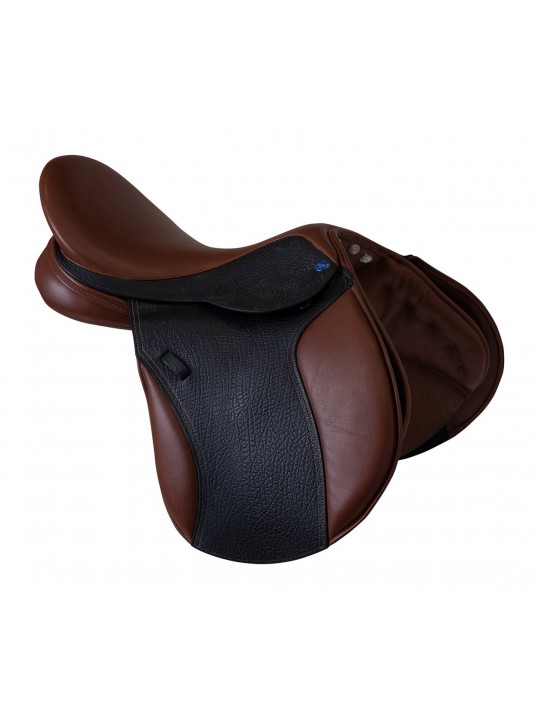 Xtreme Jump with Equinox 2/2 tree. (XJE) image 1