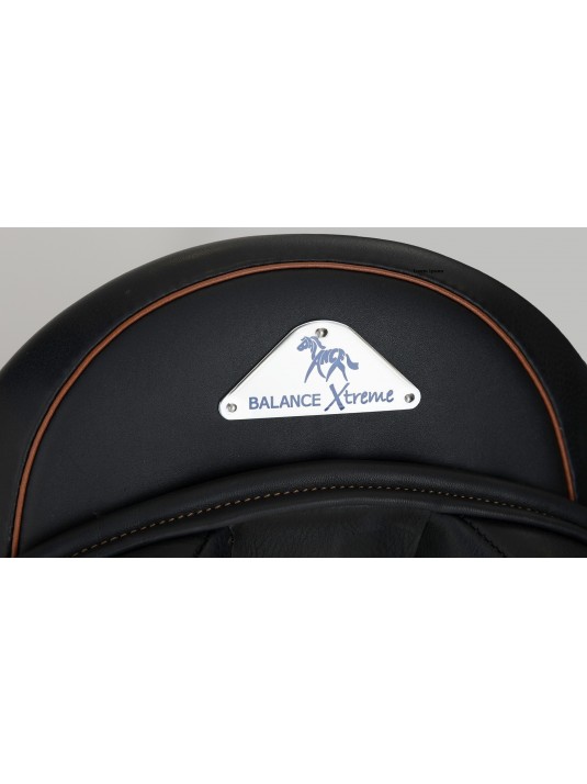 Xtreme Dressage built on the Equinox Tree (XDE) image 2