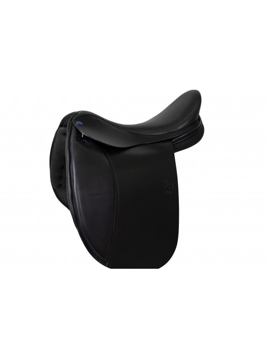 Felix Dressage Saddle image 1