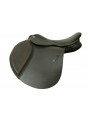 Robin Saddles image 1