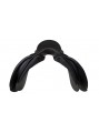 Felix Dressage Saddle image 4