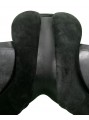 Felix Dressage Saddle image 2
