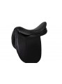 Felix Dressage Saddle image 1