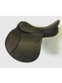 Felix GPJ Saddle image 1